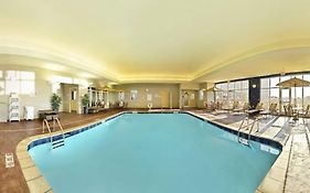 Holiday Inn Express & Suites - Williston By Ihg